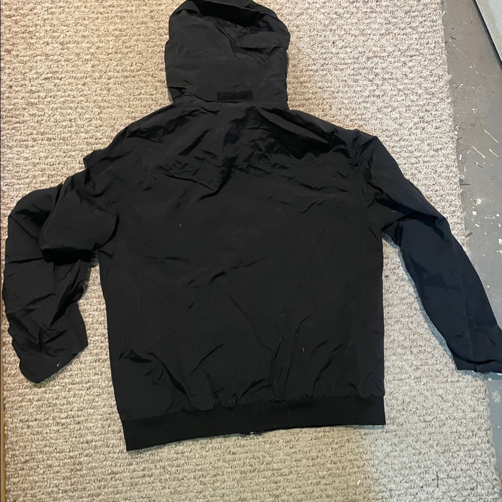 Tommy jacket - Picture 2 of 7